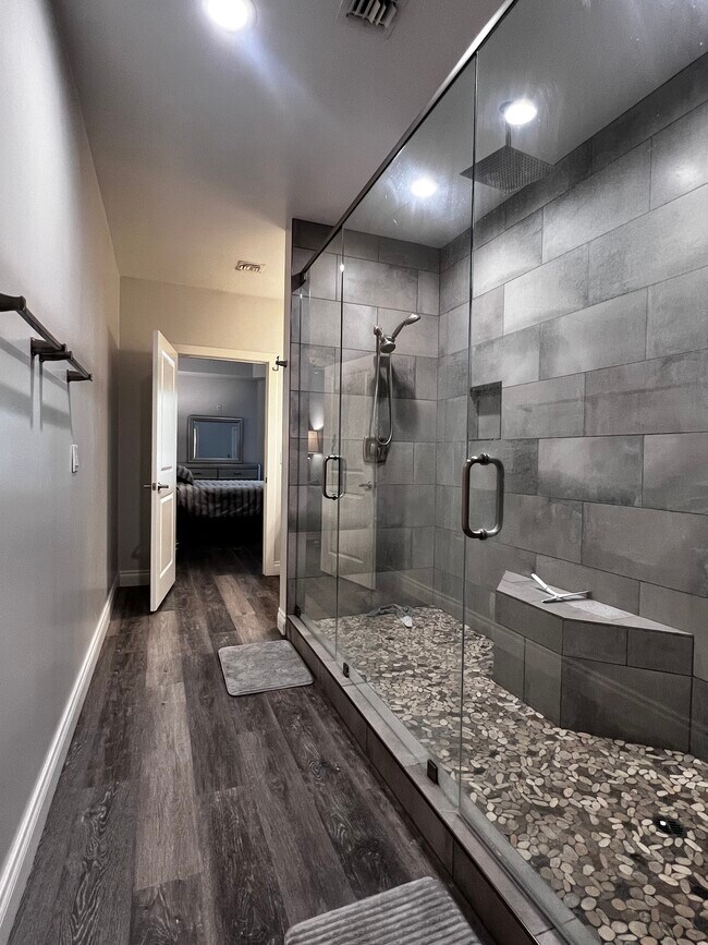 Photo - 945 E Playa del Norte Dr Unit #1018