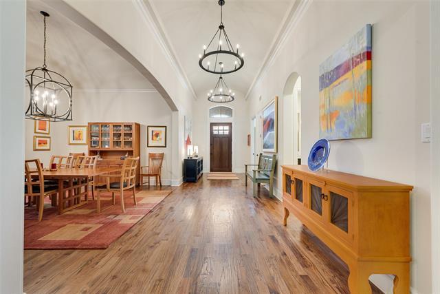 Photo - 701 Winding Ridge Trail