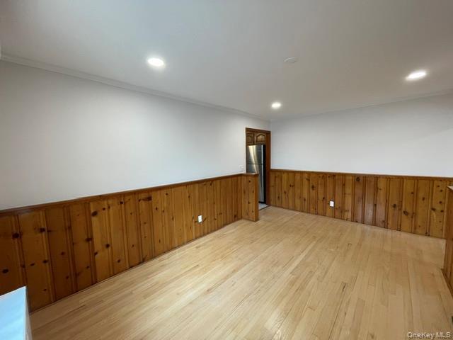 Photo - 221 Stewart Ave