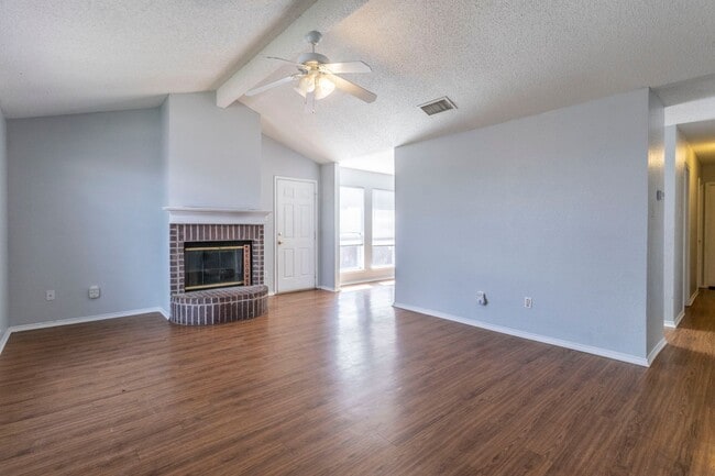 Photo - Newly Renovated Gem in Fort Worth!