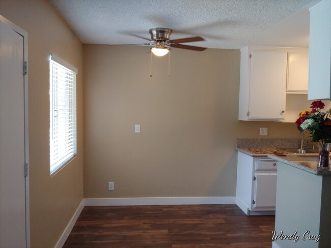 Photo - Alondra Palm LLC