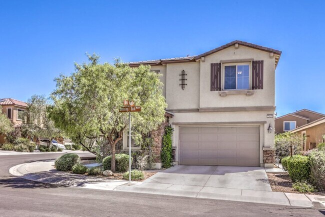 Photo - Elegant 5-Bedroom Henderson Home in the Heart of Green Valley
