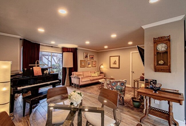 Photo - 600 Liddon Ave Unidad 62