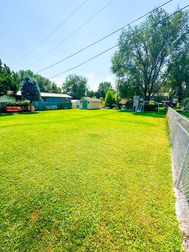 Photo - 139 N 25th St