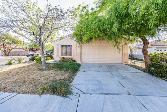 Photo - 1 Story home located in Southern Highlands.