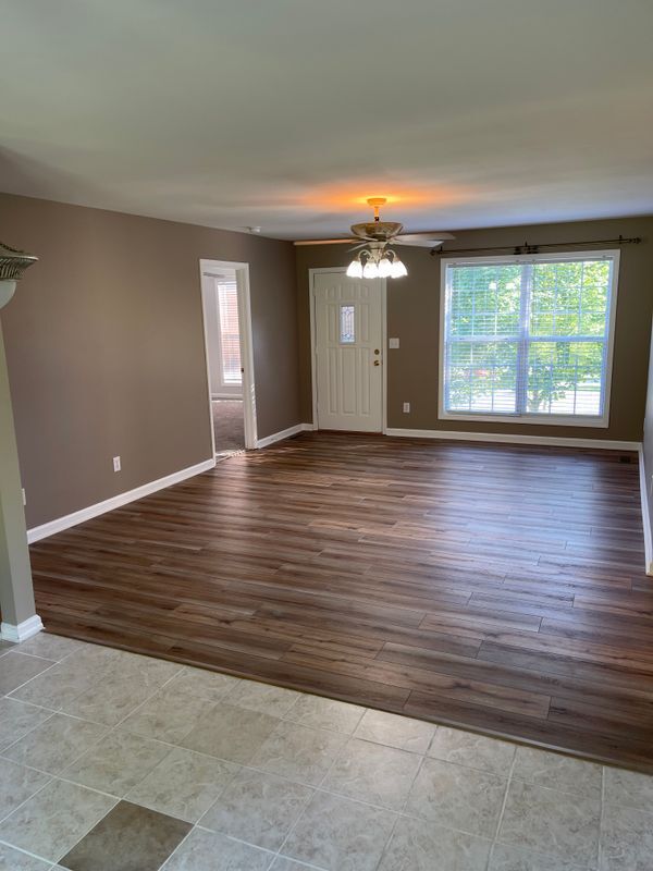 Photo - 828 Mulberry Dr