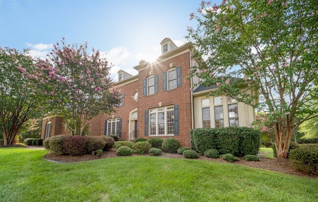 Photo - 27556 Paddock Trail Pl