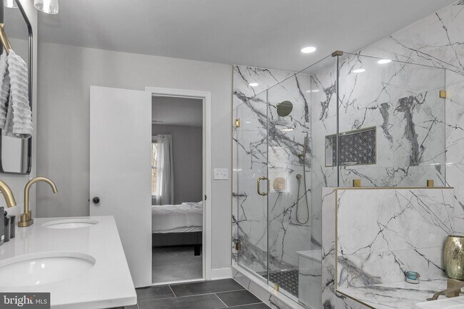 Photo - 12466 Noel Rd