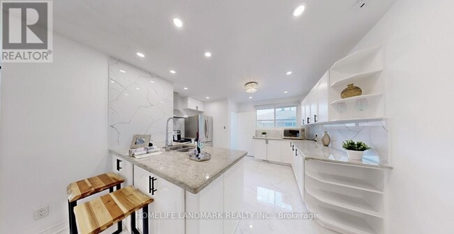 Photo - 246 Beechy Dr