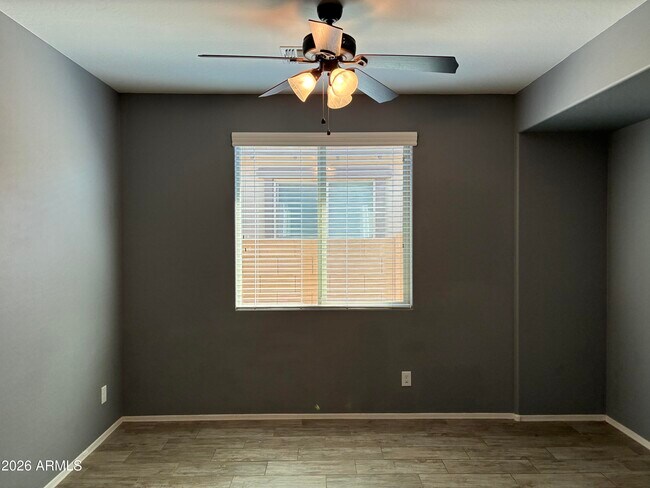 Photo - 12764 W Caraveo Pl