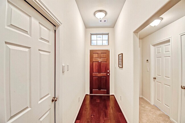 Photo - 18802 Majestic Vista Ln