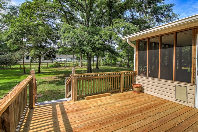 Photo - 3609 White Dr