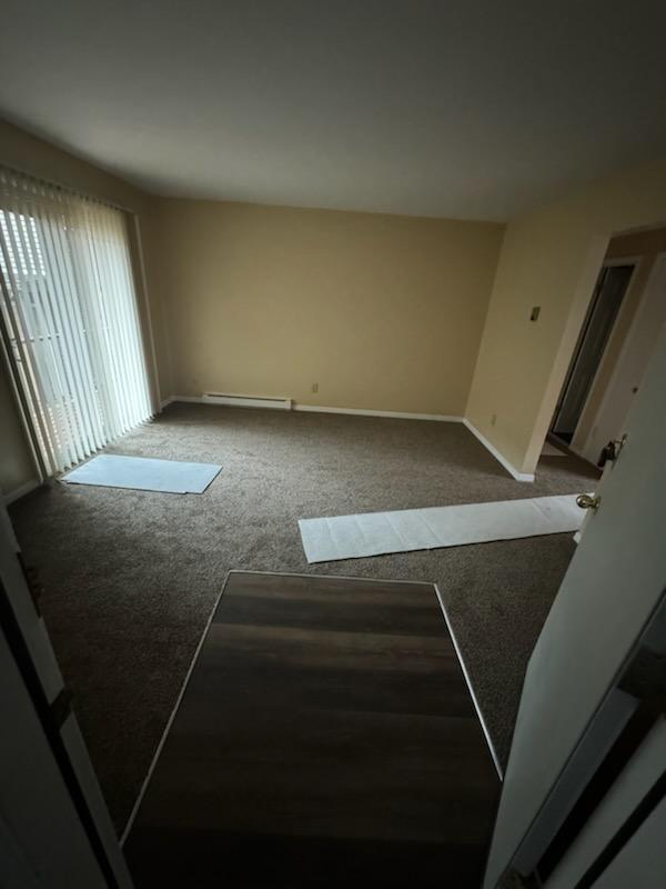 JJN Properties at Polk Street Apartments Syracuse, NY