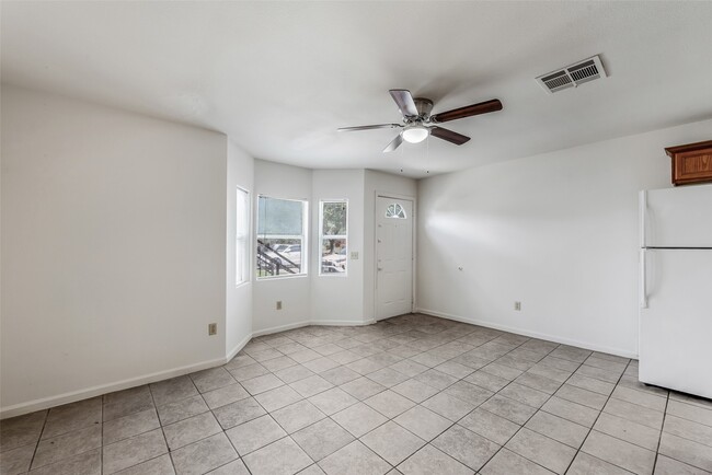 Building Photo - 3238 Alabama St Unit 13 Rental
