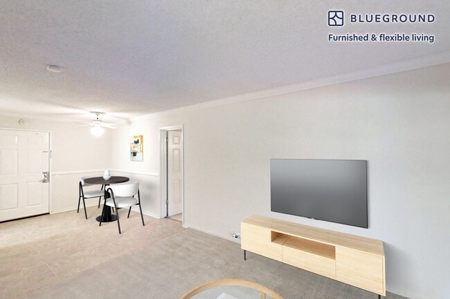 555 W Middlefield Rd Unit SI FL3-ID12576A