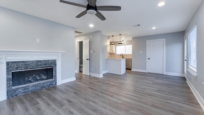 3819 W Traditions Ct