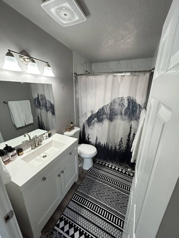 Photo - 4114 S 2735 W St