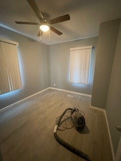 Photo - 12308 Flanders St