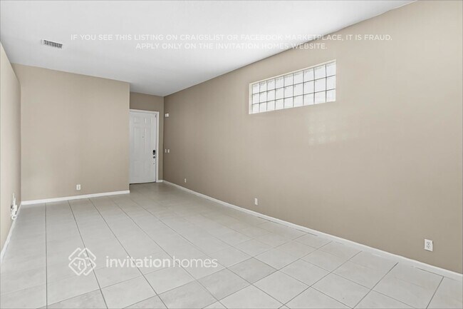 Photo - 130 Prestige Dr