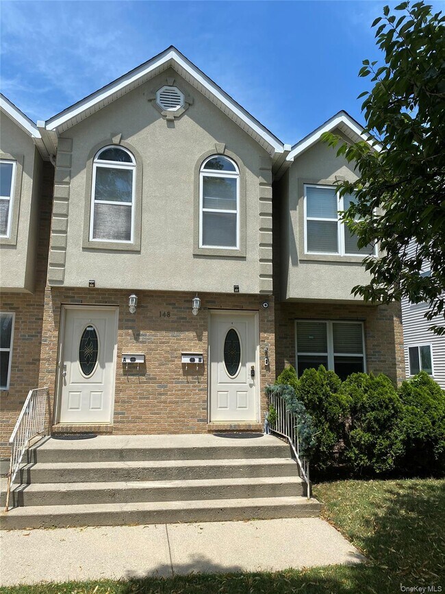 Photo - 148 Jefferson Ave