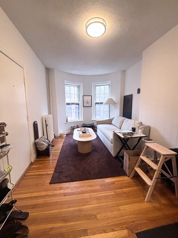 Photo - 11 Cazenove St Unidad 2