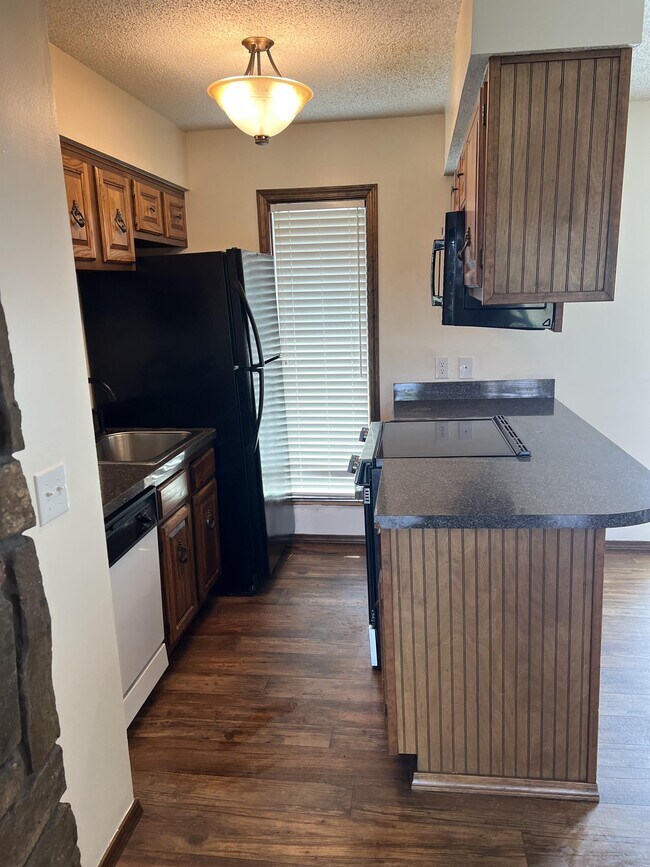 Photo - 13807 Turnberry Ln