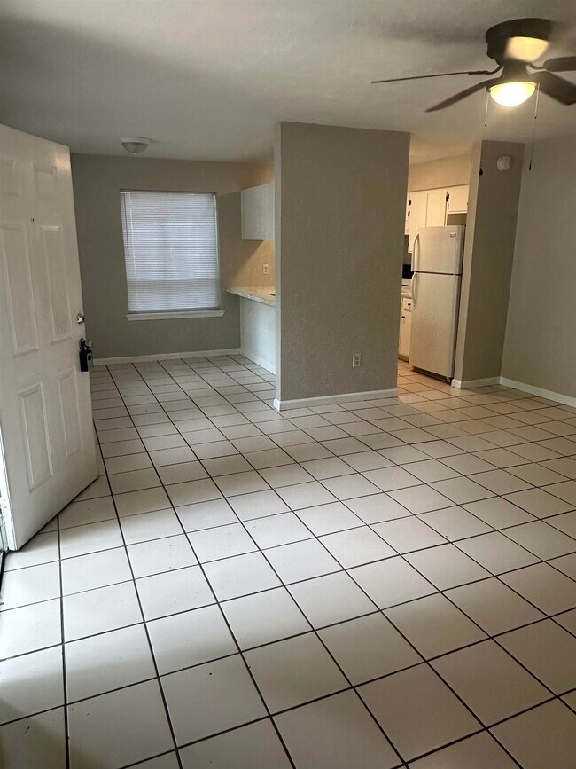 Photo - 1830 Sylvan Ct Townhome