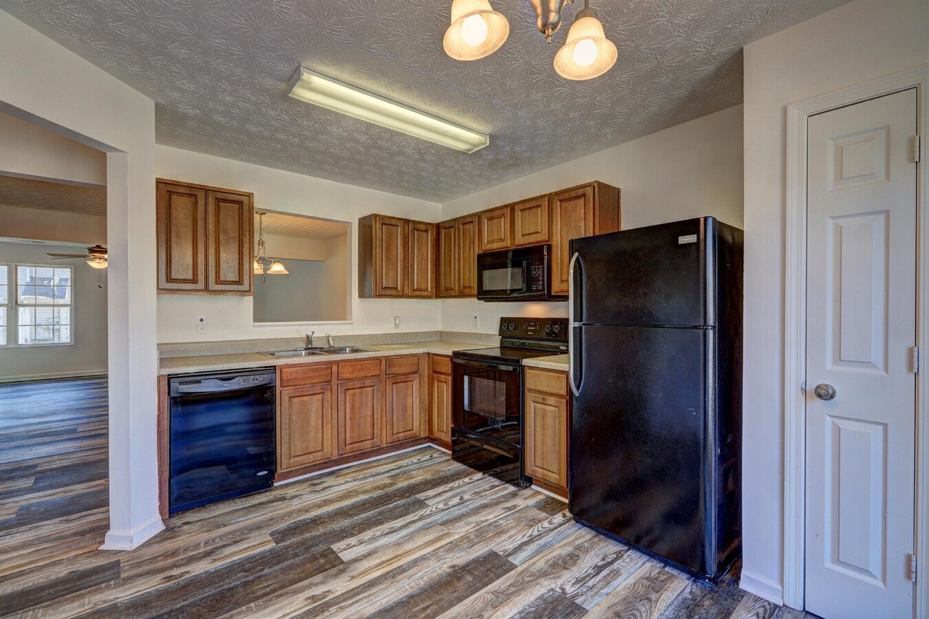 Photo - 11405 Ashefield Ln