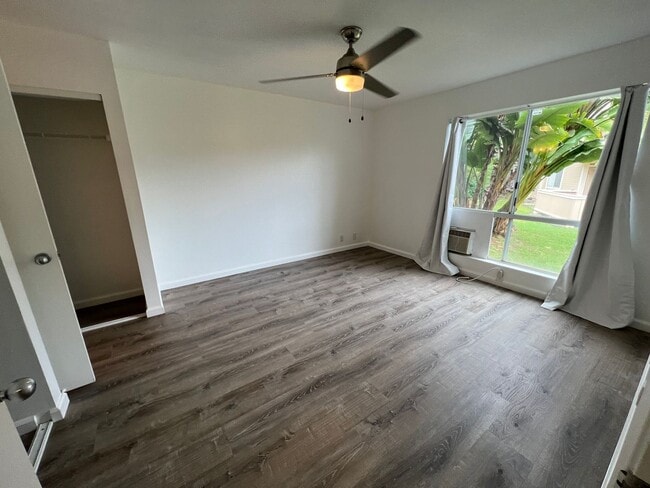 Photo - For Rent - [Ridge at Launani Valley] 95-510 Wikao St. #M106