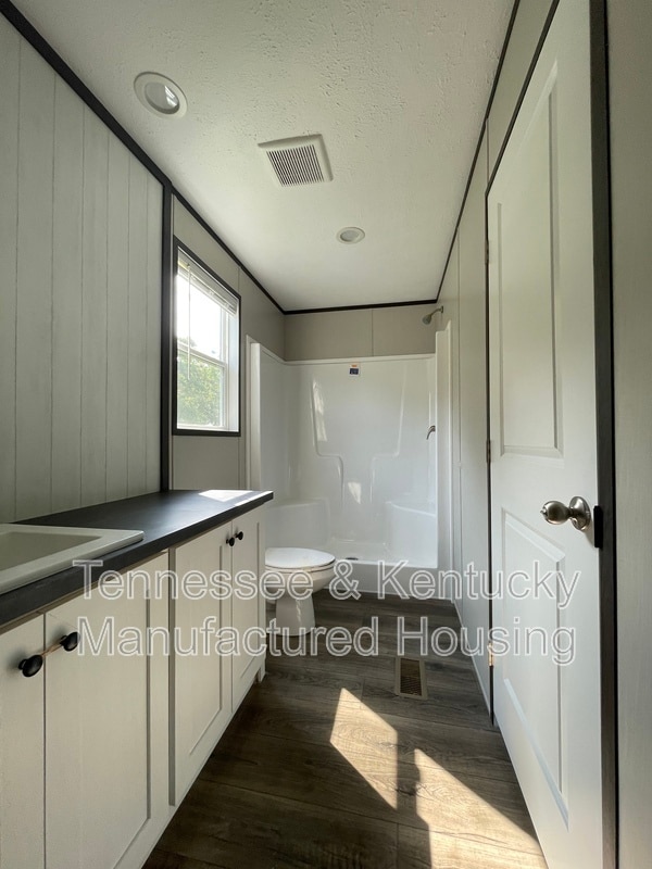 Photo - 339 Hillsdale Estates Ln