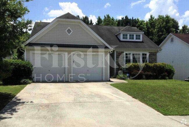 Building Photo - 207 Fairgrove Ln Rental