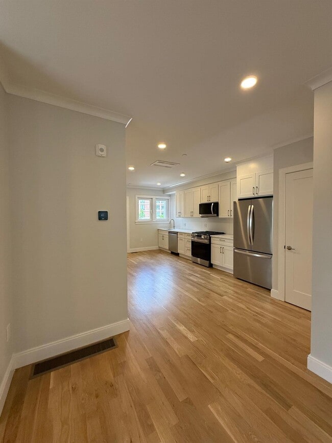 Photo - 35 Gore St Unidad 2