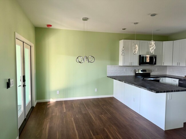 Photo - 1276 S Nahale Pl Unit NP  C