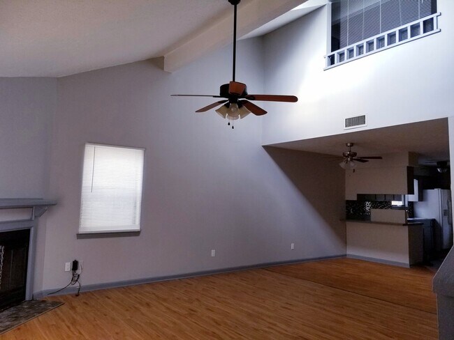 Photo - For Rent! 3BR/2BA Home Close to Hathaway Bridge!