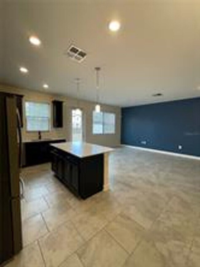 Photo - 1202 Payne Stewart Dr