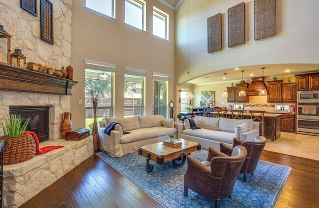 Photo - 14712 Crystal Beach Ln