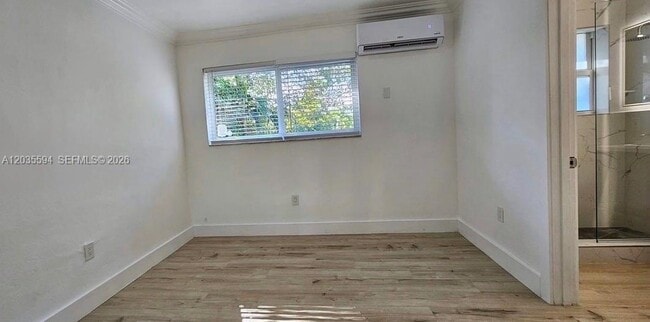 Photo - 6330 SW 79th St Unit 19