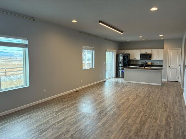 Photo - 1123 Huntington Ave