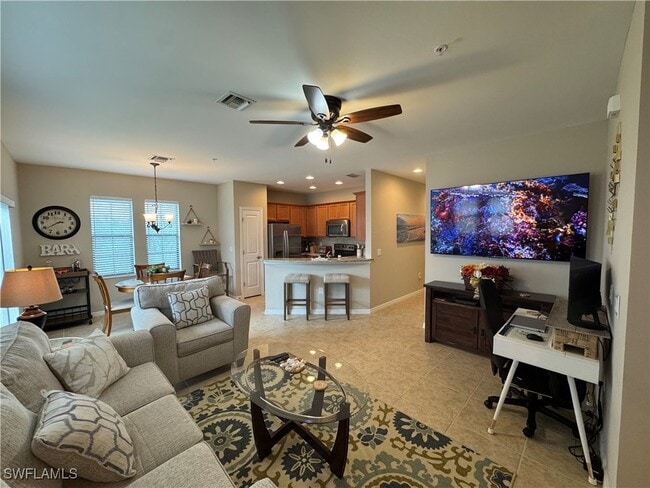 Photo - 1431 Santiago Cir