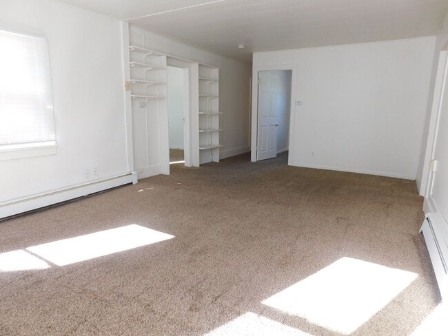 Photo - WALKING DISTANCE TO ST MARY'S