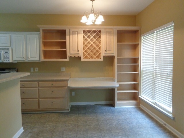 Photo - 1110 California Dr