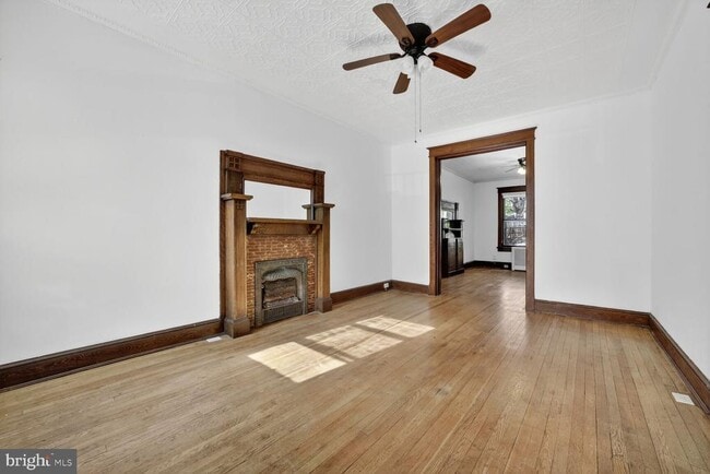 Photo - 517 Quincy St NW