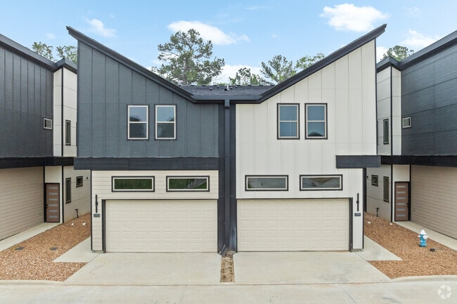 Photo - Cypress Manor Luxury Living