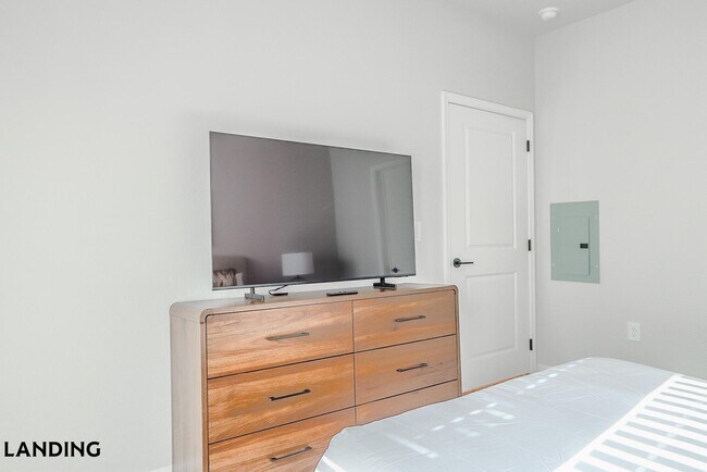 Photo - 1650 Harris Hill Rd Unit 07-7202