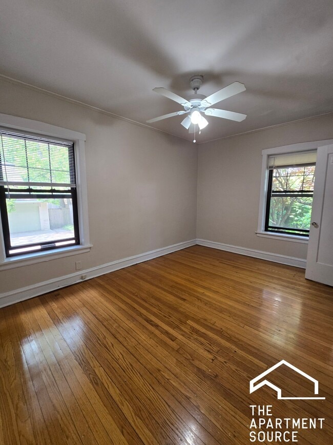 Photo - 804 Washington St Unit 3