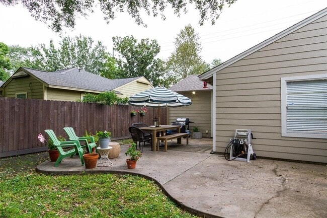 Photo - 4607 Pine St