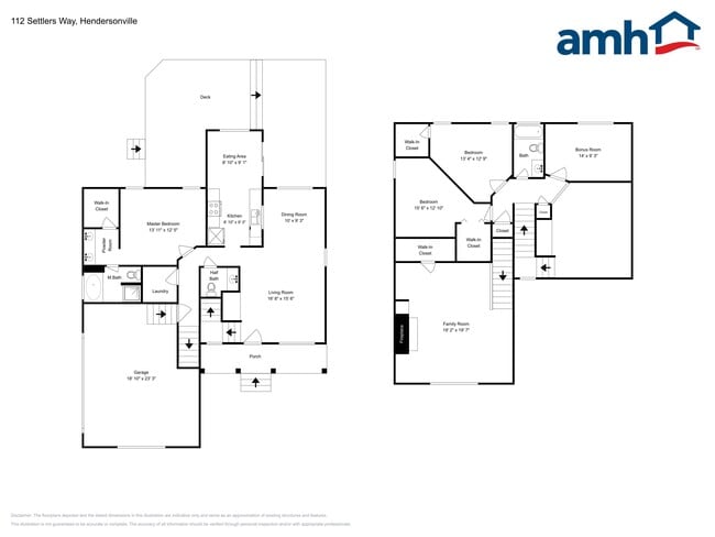 Photo - 112 Settlers Way