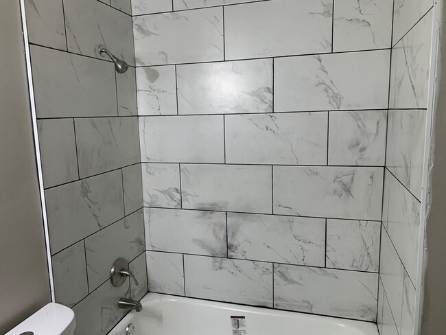 Photo - 12159 Mary Alice Dr