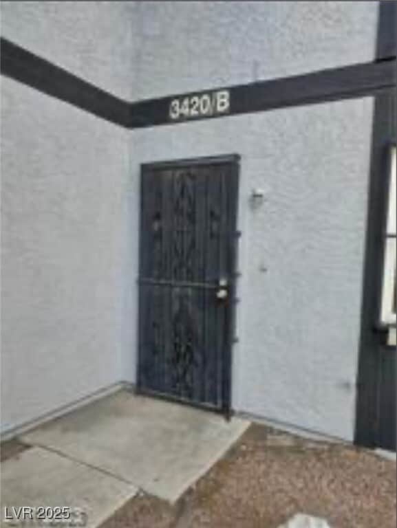 Building Photo - 3420 Mercury St Rental