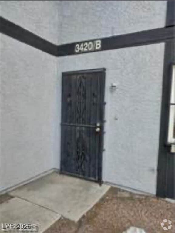 Building Photo - 3420 Mercury St Rental